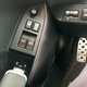 Illustration for article titled Hey Oppo (+ FRS Interior Review)
